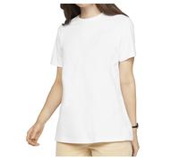 GILDAN SOFTSTYLE CVC WOMEN'S T-SHIRT XXL NAVY MIST