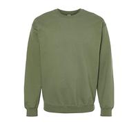Gildan ® Softstyle® Sweatshirt mit Rundhalsausschnitt SF000 - [Paragon]