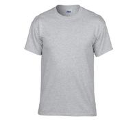 Gildan T-Shirt Marke DryBlend® Adult T-Shirt