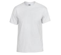 Gildan T-Shirt Marke DryBlend® Adult T-Shirt