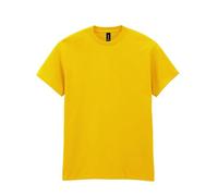 gildan T-Shirt Marke Heavy Cotton™ Adult T-Shirt