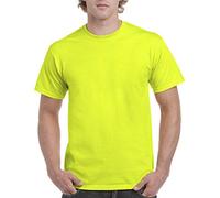 gildan T-Shirt Marke Ultra Cotton™ Adult T-Shirt