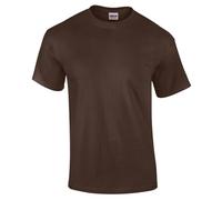gildan T-Shirt Marke Ultra Cotton™ Adult T-Shirt