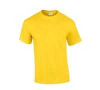 Gildan T-Shirt Marke Ultra Cotton™ Adult T-Shirt