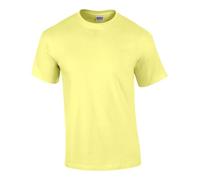 Gildan T-Shirt Marke Ultra Cotton™ Adult T-Shirt