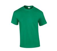 Gildan T-Shirt Marke Ultra Cotton™ Adult T-Shirt
