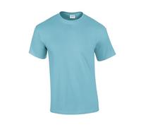 Gildan T-Shirt Marke Ultra Cotton™ Adult T-Shirt