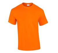 Gildan T-Shirt Marke Ultra Cotton™ Adult T-Shirt
