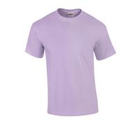 Gildan - Ultra Cotton™ Adult T-Shirt Orchid - Gr. - L