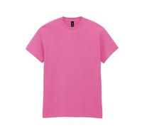 Gildan Unisex Heavy Cotton Adult T-Shirt Tshirt