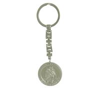 GILDE Schlüsselanhänger 'Gute Fahrt'