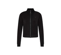 Gilet Guess Damen Allie M