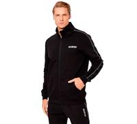 Gilet Guess Herren lässig klassisch XS