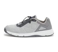 Gill 2022 Race Trainer - Grey - RS44 10.5 UK