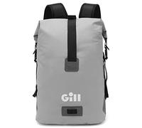 Gill 2023 Voyager Dry Bag Day Pack 25L - Grau