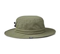 Gill 2024 Technical Marine Sun Hat 140 - Sage Hat Size - L