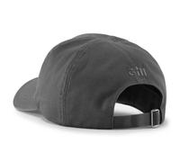 Gill Sailing Kappe