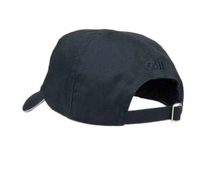Gill Sailing Kappe