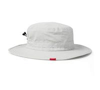 Gill Wasserabweisender technischer Sonnenhut mit UV-Schutz 50+