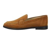 Gimble Loafer