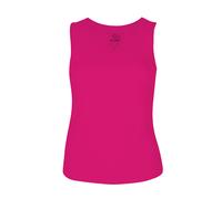 GIN TONIC Damen Basic Top L, Pink