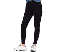 Gina Curve Jeans Super Highwaist Skinny (40)