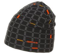 Gio Sport Pull On by Barts schwarz One Size