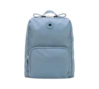 Giocoso 1.0 Nivia Backpack Mvz midblue - Gr. - M