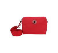 JOOP! JEANS - Giocoso Loretta Shoulderbag Shz red - Gr. - S