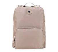Joop! Jeans Giocoso 1.0 Nivia Daypack 32 cm rosa