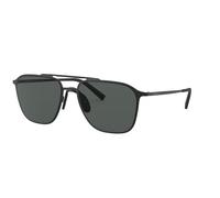 Giorgio Armani AR6110 col. 300187
