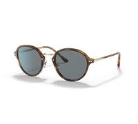 Giorgio Armani AR8139 col. 5762R5