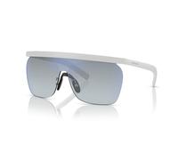 Giorgio Armani AR 8169 5344D6, Sonnenbrille, Herren