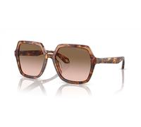 Giorgio Armani Damen Sonnenbrille - AR8193U - 603351 - 55mm -