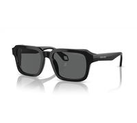 GIORGIO ARMANI 0AR8194U Sonnenbrille, Herren, mehrfarbig (mehrfarbig), Einheitsgröße