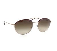 Giorgio Armani AR6032J 3004/13 Sonnenbrille Damenbrille