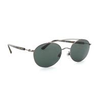 Giorgio Armani AR6038 3006/71 Sonnenbrille Herrenbrille