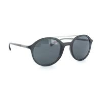Giorgio Armani AR8077 5483/87 Sonnenbrille Herrenbrille
