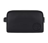 Giorgio Armani Beauty Toileetry Womens Navy Tasche Einheitsgröße