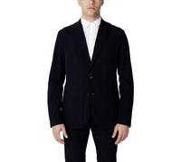 Armani Exchange 8nzg49_znyzz Blazer
