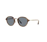 Giorgio Armani Damen-Sonnenbrillen 51/23/145 mm Acetat Einheitsgröße