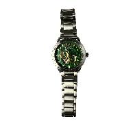 Giorgio Armani - Giorgio Armani Emporio Armani Herren Armbanduhr AR60053 Koffer24