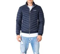 Armani Exchange Steppjacke Herren marine, XXL