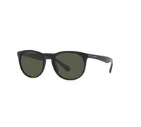 Giorgio Armani Herren-Sonnenbrillen 52/22/145 mm Acetat Einheitsgröße