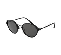Giorgio Armani Sonnenbrille 0AR8139 5042B1 51 Einheitsgröße