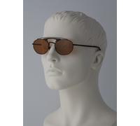 Giorgio Armani Sonnenbrille Einheitsgröße