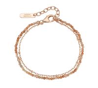 Giorgio Martello Milano 19 cm
