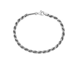 Giorgio Martello Milano 21 cm