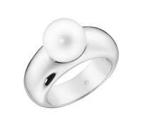 Giorgio Martello Milano 52 Damen