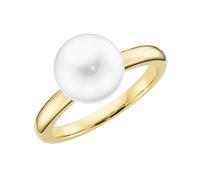 Giorgio Martello Milano 58